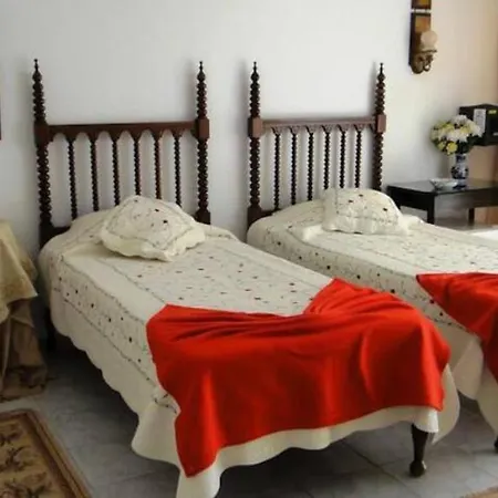 Casa Do Paco - Beautiful House With Pool And Garden Holiday home Lagos