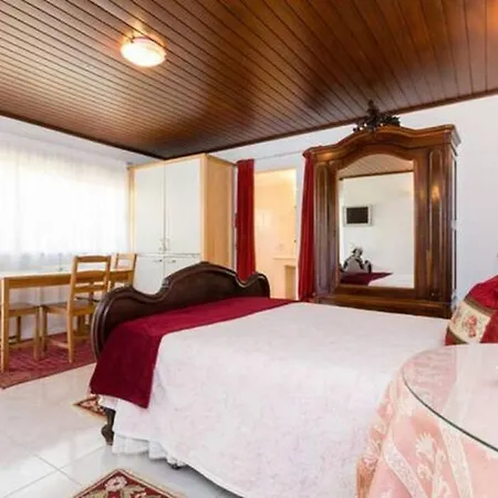 Casa Do Paco - Beautiful House With Pool And Garden * לאגוּ‏ש