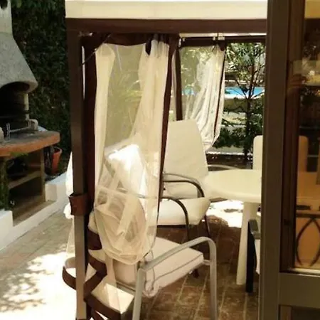 Casa Do Paco - Beautiful House With Pool And Garden Holiday home *