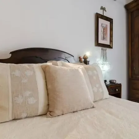 בית נופש Casa Do Paco - Beautiful House With Pool And Garden לאגוּ‏ש
