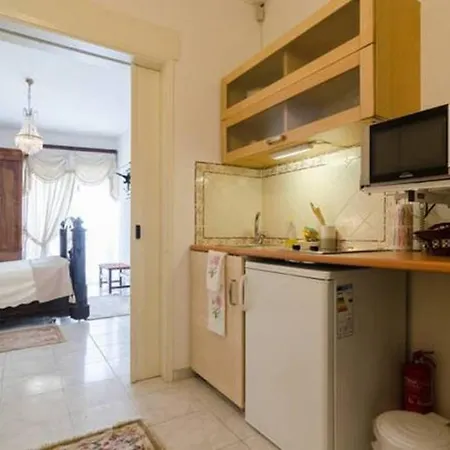 Holiday home Casa Do Paco - Beautiful House With Pool And Garden