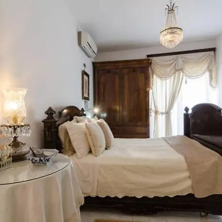 Casa Do Paco - Beautiful House With Pool And Garden
